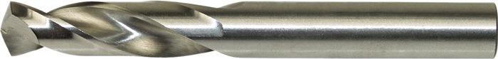 Actual product image Promat Twist drill DIN 1897 type N (5.5 millimetres)