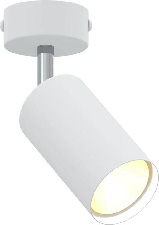 Produktbild vidaXL Deckenstrahler (einzeln)