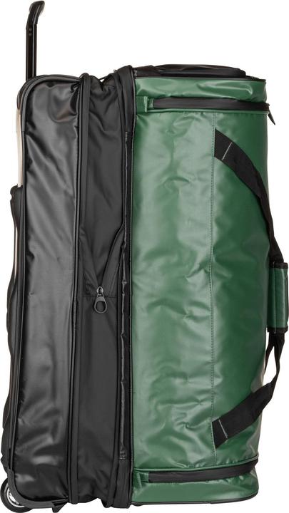 Produktbild Travelite Basics (98 l)