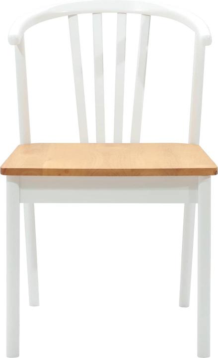 Image du produit vidaXL Vintage Stuhl