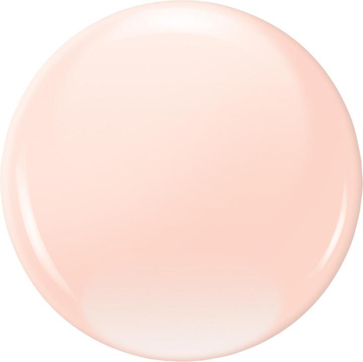 Immagine prodotto Zoya Naked Manicure Buff Perfector (Smalto)