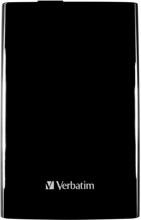 Produktbild Verbatim Store n Go (2 TB)