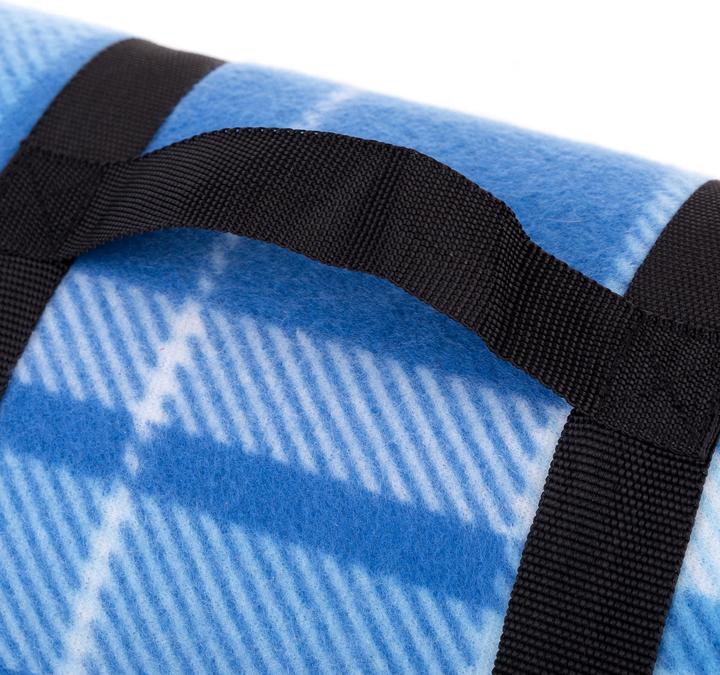 Produktbild Spokey Moor