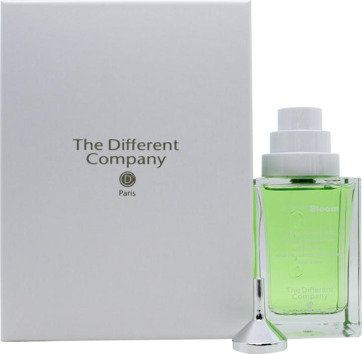 The Different Company Tokyo Bloom - buy at Galaxus