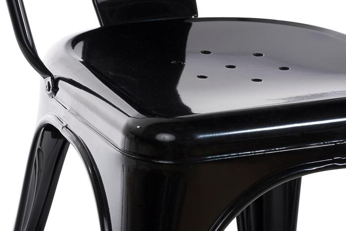 Image du produit CLP Benedikt