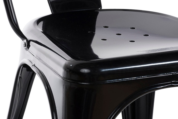 Actual product image CLP Benedikt
