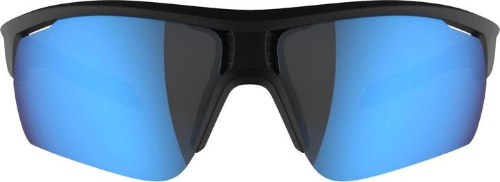 Produktbild Decathlon Sonnenbrille Kategorie 3 (Schwarz, Schwarz)