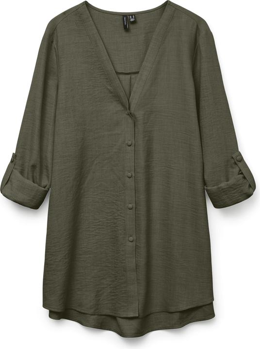 Immagine prodotto Vero Moda VMMELANEY Hemd Hemd (52)