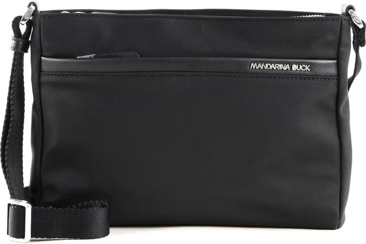 Image du produit Mandarina Duck Sac à bandoulière Hunter Small Crossover VCT30