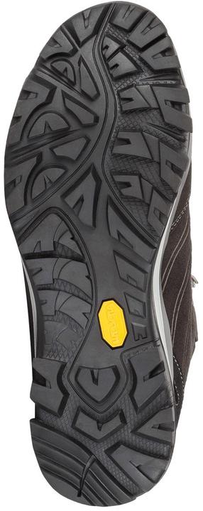 Actual product image AKU Ladies Alterra GTX Shoes (37.5)