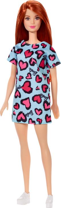 Image du produit Barbie Chic