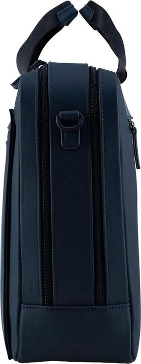 Produktbild Jost Halmstad 2F Business Bag (Universal)