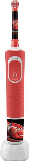 Image du produit Oral-B Stages Power Kids (2 x)