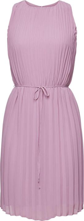 Actual product image Esprit Dressed (44)