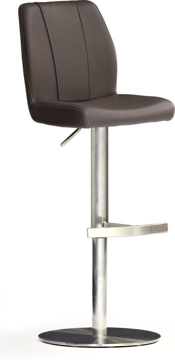 Produktbild Robas Lund Naomi