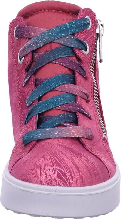 Image du produit Superfit 1-000812-5000 (34)