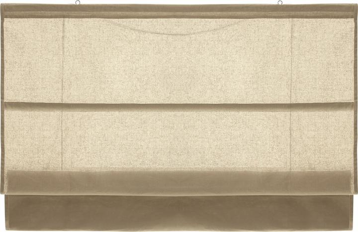 Produktbild Loberon Fides (100 x 120 cm)