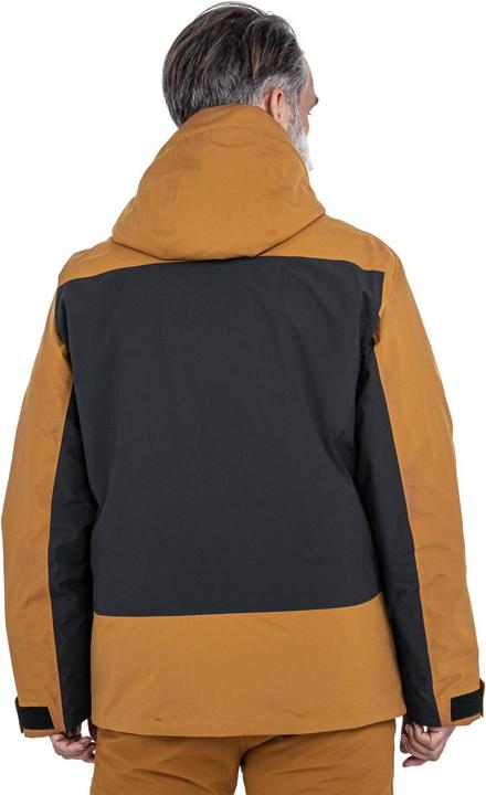 Immagine prodotto Schöffel Jacket Style Zandwel MNS (58)