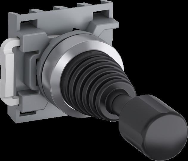 Produktbild ABB Joystick