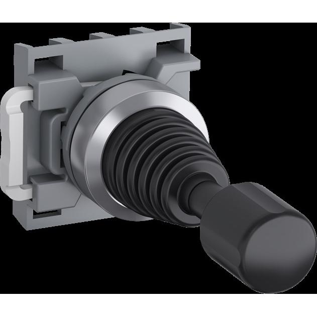 ABB Joystick (1SFA611712R6006)