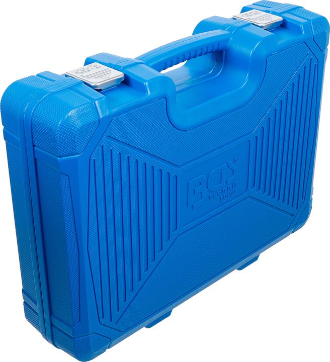 Produktbild BGS Stecker-Entriegelungs-Werkzeug-Satz