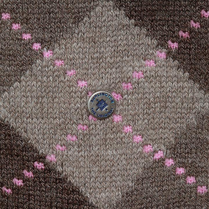 Immagine prodotto Burlington Whitby KH (36 - 41)