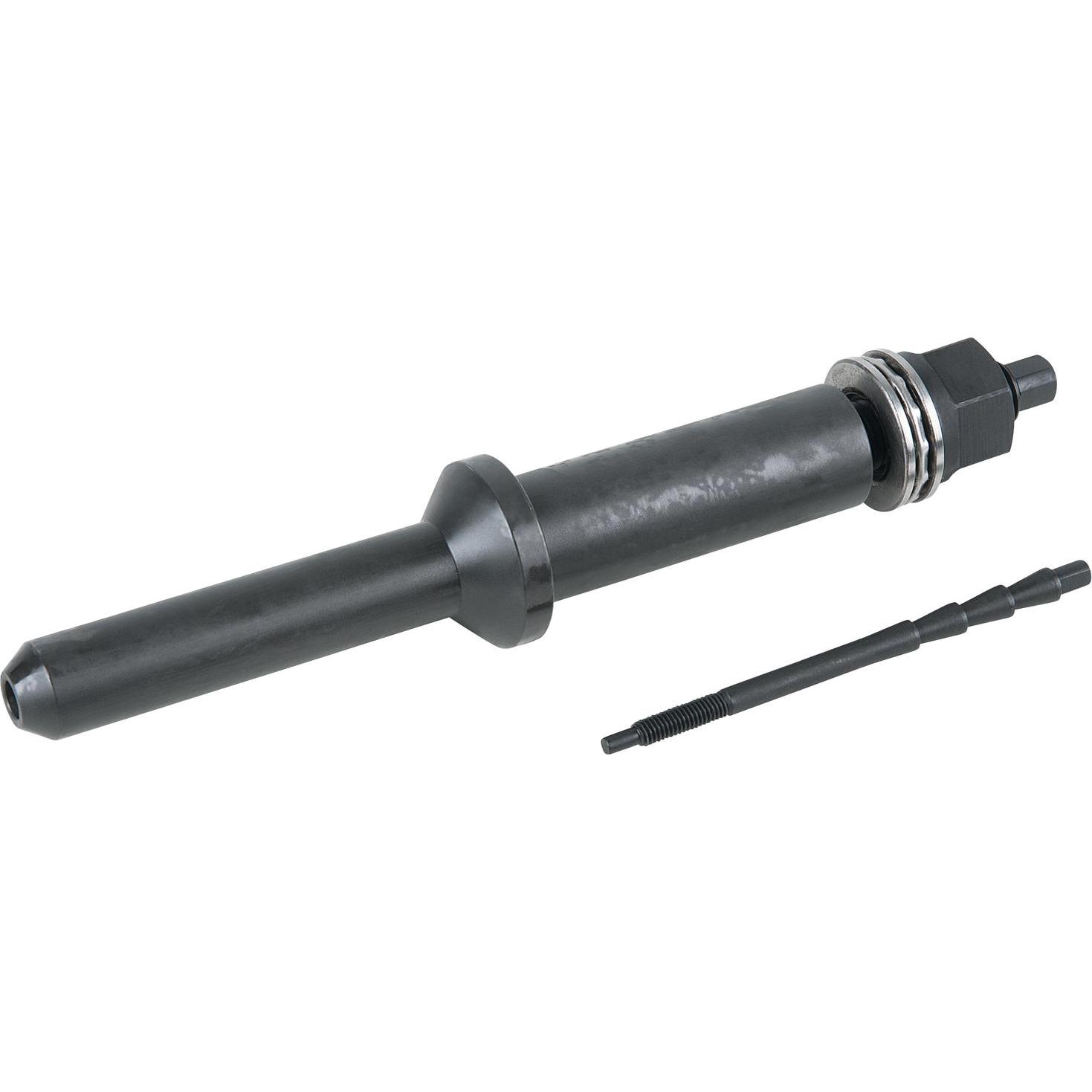 Thumbnail - KS Tools, Fahrzeug Werkzeug, 460.0979