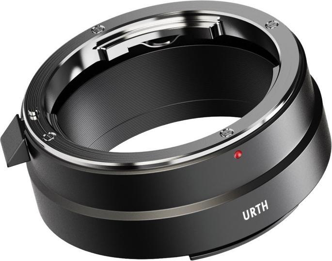 Produktbild Urth Lens Mount Adapter