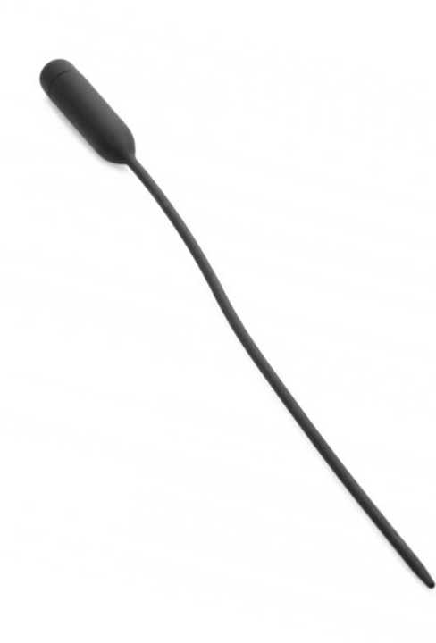 Produktbild Master Series Cadence Extreme