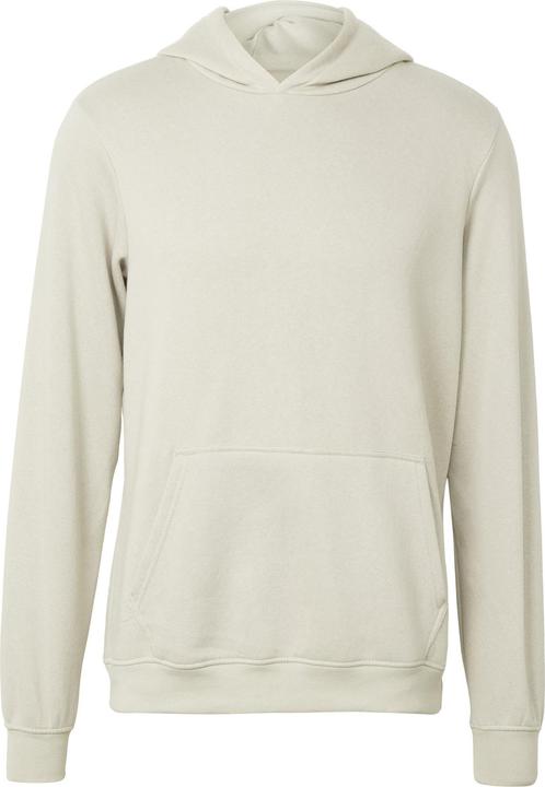 Light grey, lightasphalt