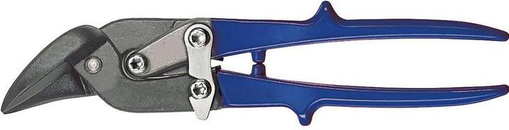 Produktbild Erdi Ideal-Schere, robust D17ASS D1 (240 mm)