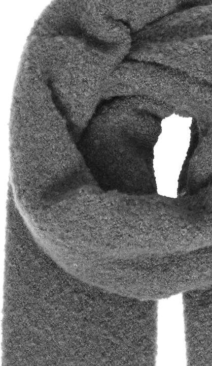 Immagine prodotto Oxmo BY - Sciarpa OXVianna - Sciarpa - 21800190-ME