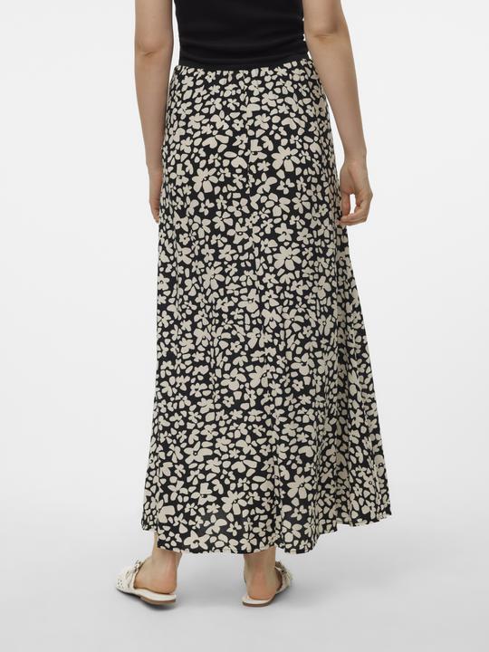 Produktbild Vero Moda Vmalba Ankle Skirt Wvn Ga Noos (S)