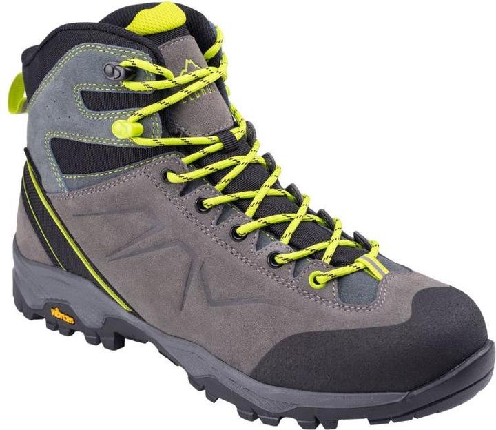 Produktbild Elbrus Herone Mid Schuhe (46)