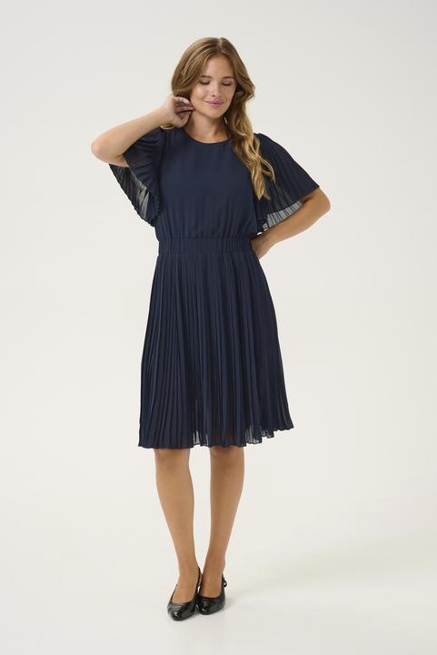 Image du produit Culture Linna (M)