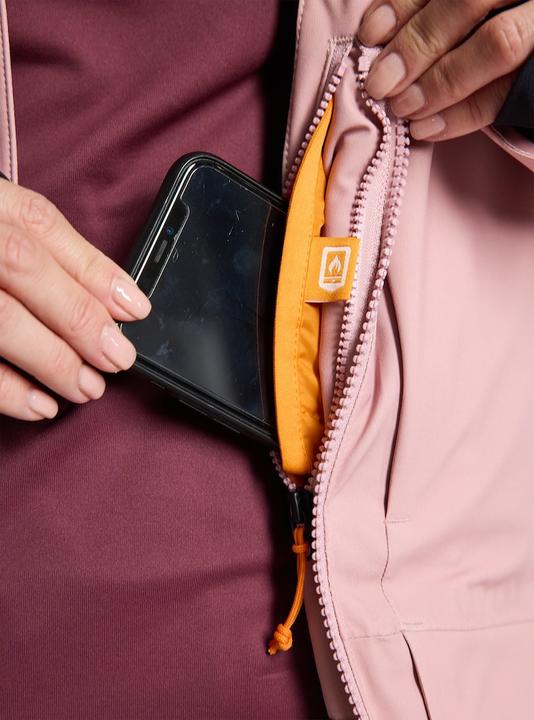 Produktbild Burton Prowess 2.0 (S)