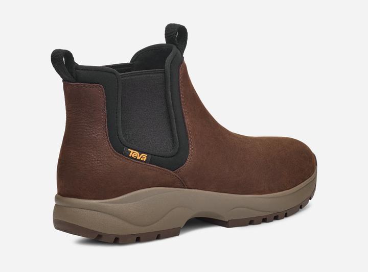 Actual product image Teva Tusayan (44.5)