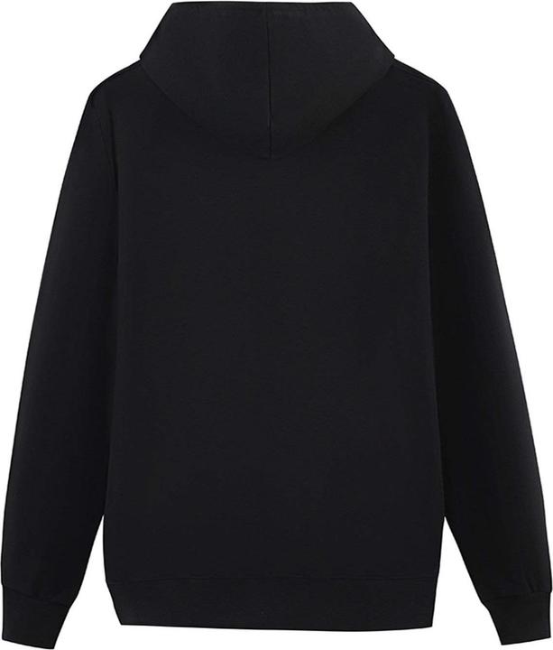 Produktbild Star Wars Kapuzenpullover (XXL)