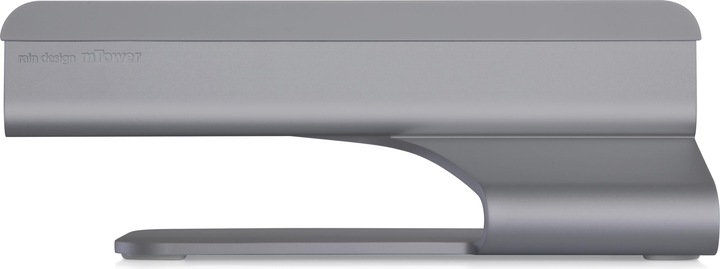 Actual product image Raindesign mTower