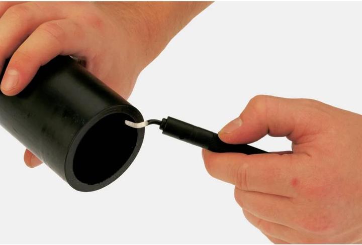 Image du produit Rothenberger Rohrabschneider (67 mm)