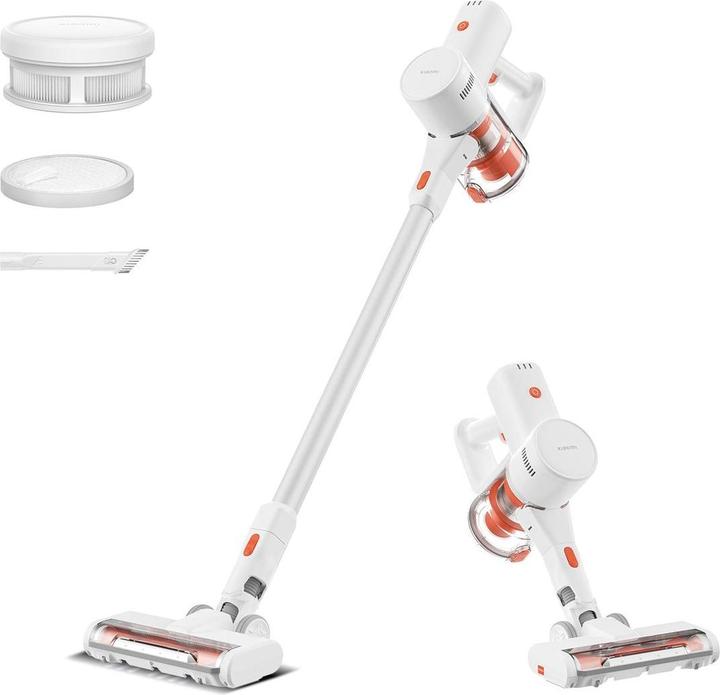Actual product image Xiaomi G20 Lite