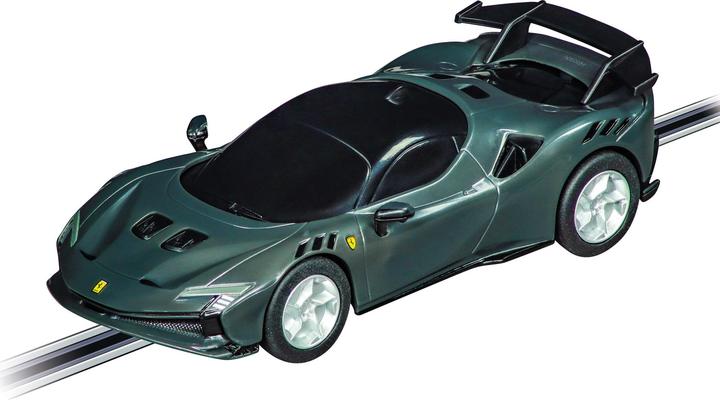 Produktbild Carrera Ferrari SF90 XX Stradale