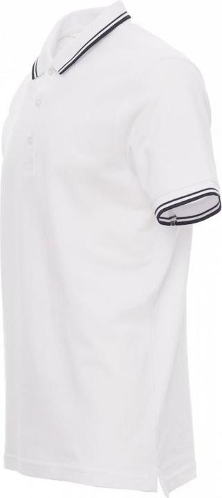 Produktbild Payper Polo-Shirt Skipper (XS)