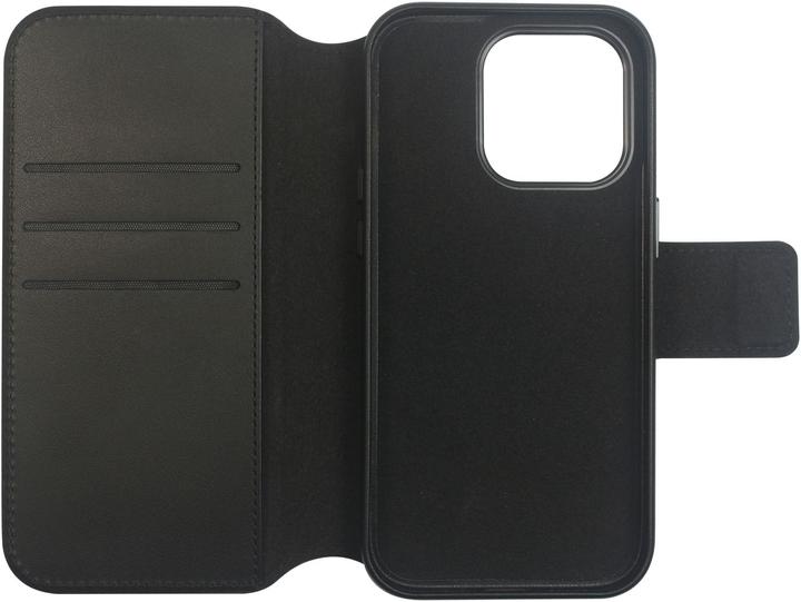Image du produit eSTUFF INFINITE MILAN iPhone 16 Pro (Apple iPhone 16 Pro)