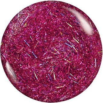 Produktbild Zoya Kissy (Farblack)