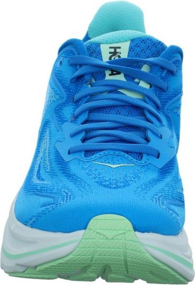 Produktbild Hoka Clifton 10 (41)