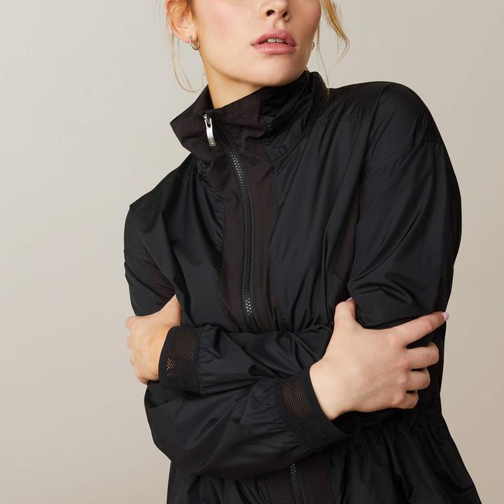 Immagine prodotto Ariat Breathe (M)