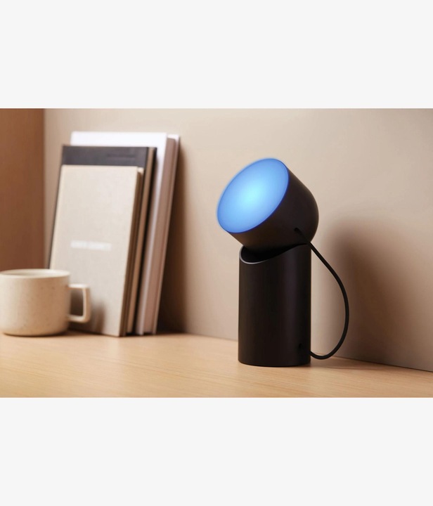 Produktbild Lexon Orbe (100 lm)