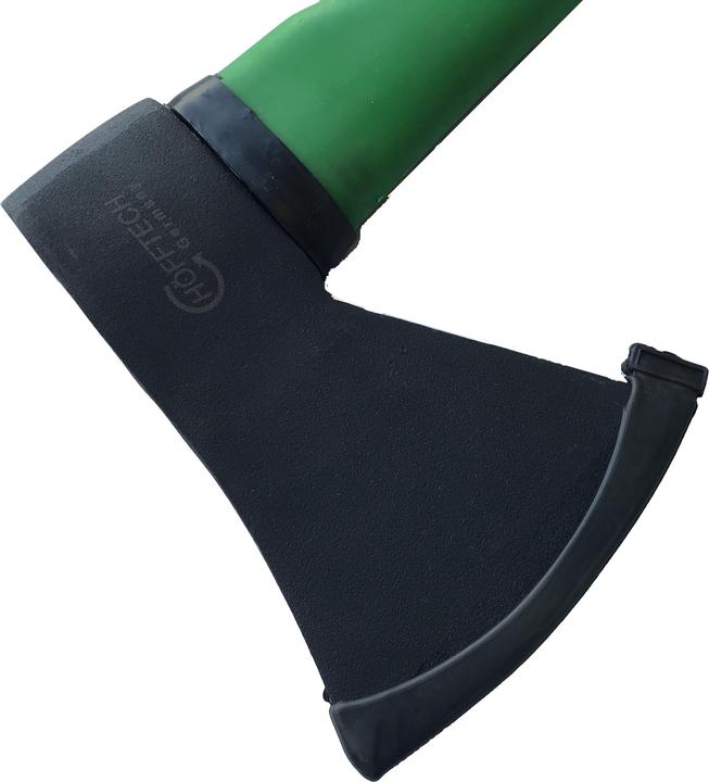 Actual product image ProPlus Tree axe 1250 g profi