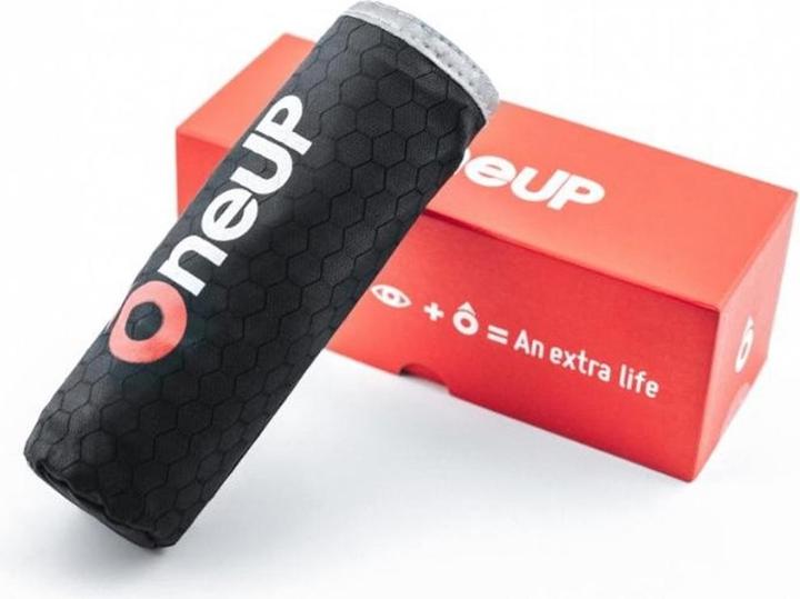 One Up Rettungsring (One Size)